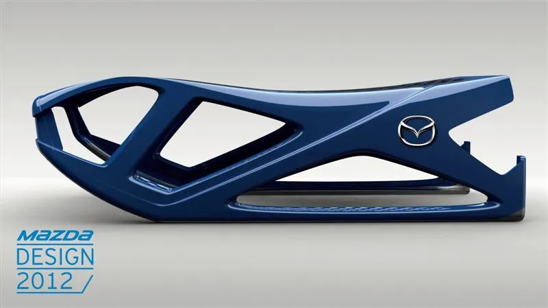 897497-mazdadesign-nagrodagp-sport-1-pl-jpg300.jpg
