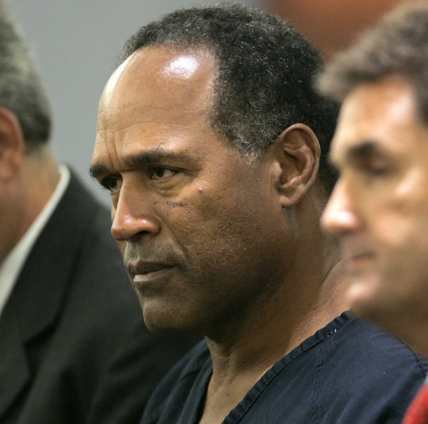 908465-oj-simpson.jpg