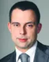 1589572-piotr-golaszewski-associate-kancelaria.jpg