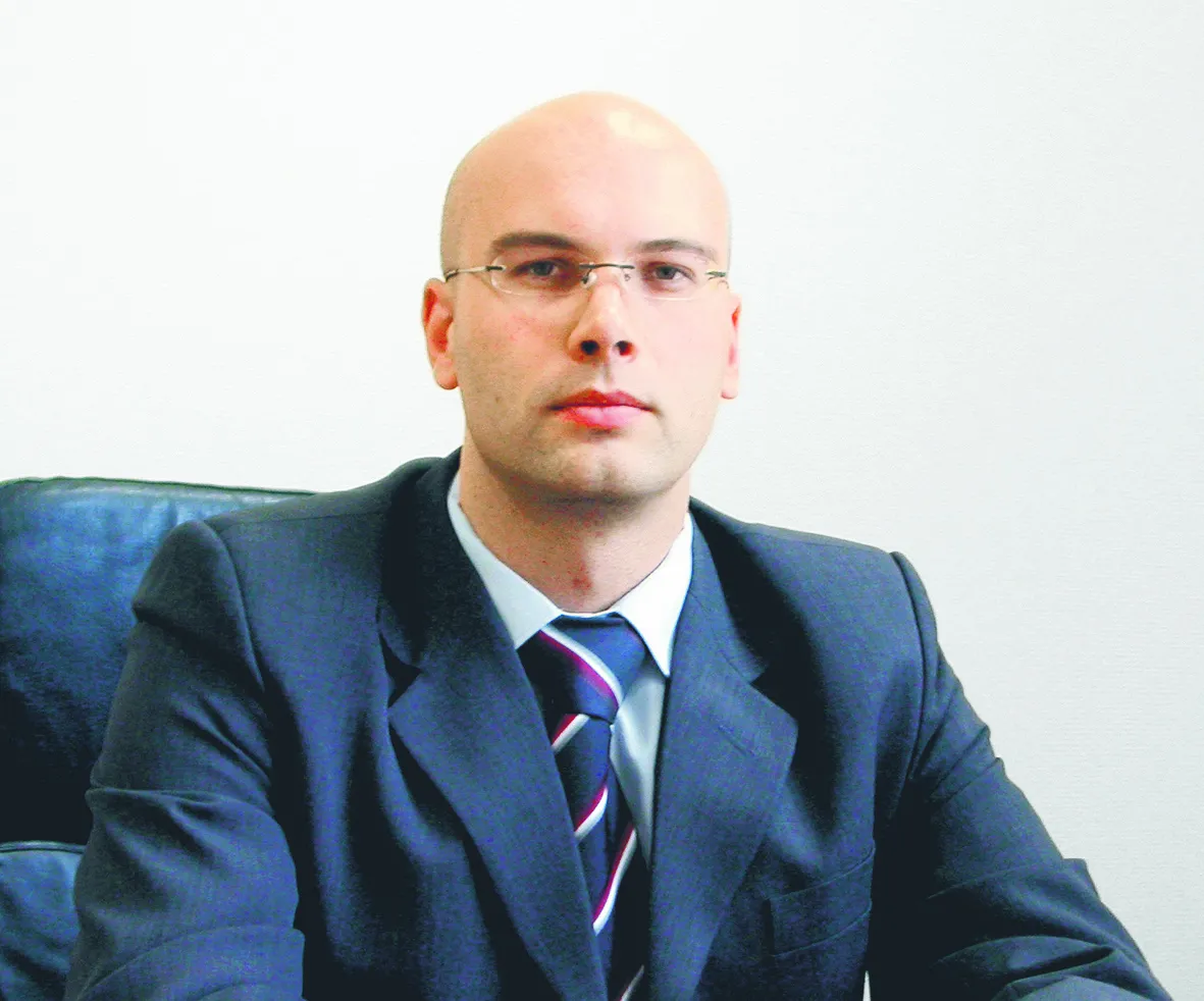 1397101-biernacki-krzysztof-kancelaria-initium.jpg