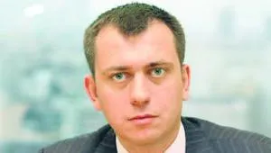 Obrót węglem bez biurokracji