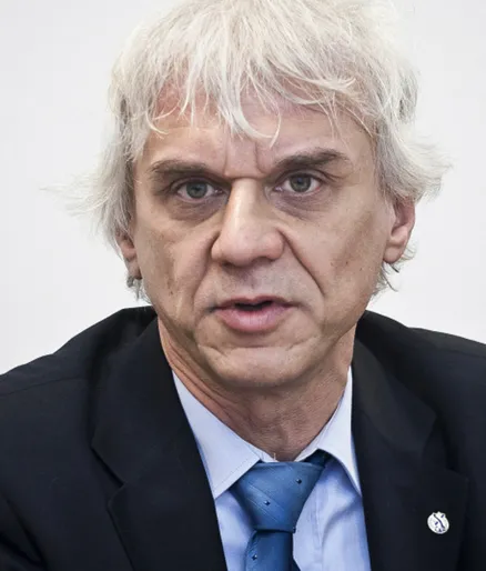 1610344-maciej-straczynski-prezes-stowarzyszenia.jpg