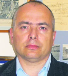 1628846-jacek-przygucki-sedzia-sadu-okregowego.jpg