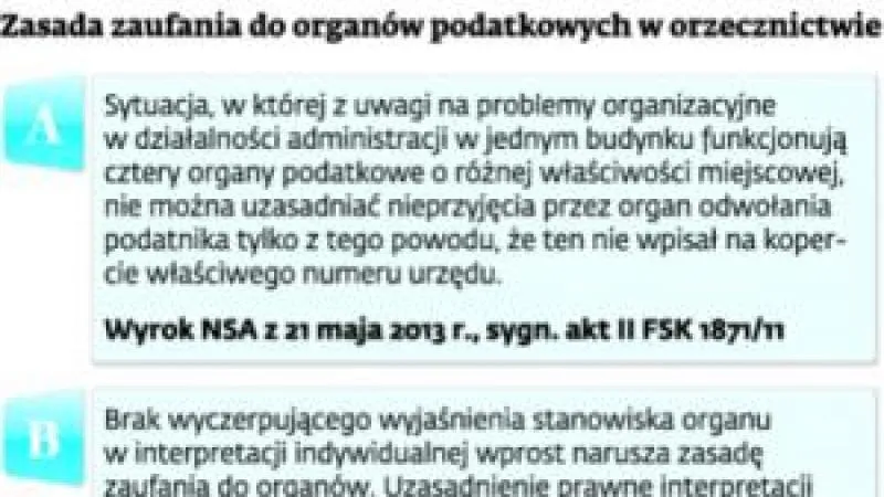 1706305-zasady-zaufania-do-organow-podatkowych.jpg