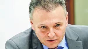 Orłowski: Zmiany groźne dla firm wykorzystujących luki