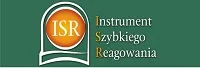 Instrument Szybkiego Reagowania receptą na spowolnienie gospodarcze