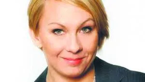 1739348-aleksandra-bembnista-starsza-konsultantka.jpg
