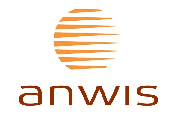 1757211-logo-anwis.jpg