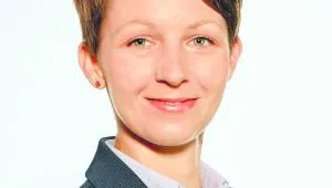 Karolina Sznajder