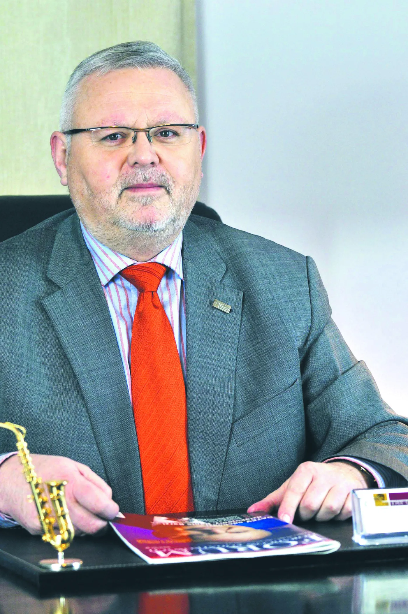 1363198-blaszczyk-zbigniew-tax-us-fot-mat-prasowe.jpg