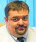 1788357-jozef-banach-radca-prawny-w-kancelarii.jpg