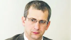 Służby podatkowe wkrótce otrzymają wytyczne resortu dotyczące solidarnej odpowiedzialności za zapłatę VAT