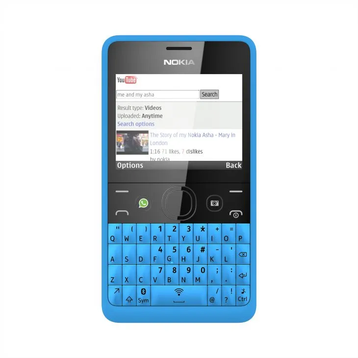 1312166-700-nokia-asha-210-cyan-dual-sim-youtube.jpg