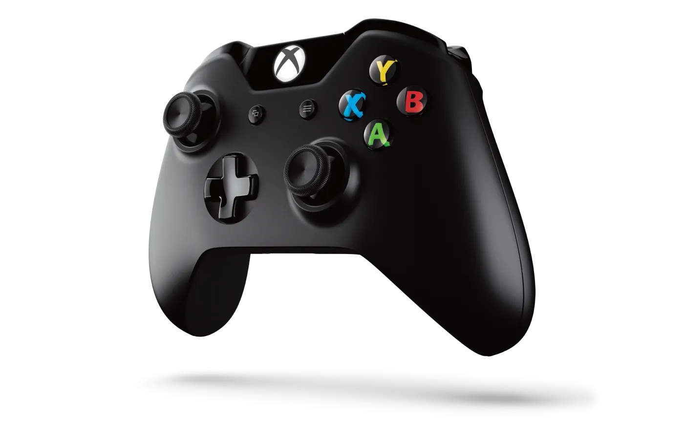 1339942-xbox-controller-rhs78-transbg-rgb-2013.png