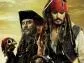 Disney wybrał reżyserów piątej części "Piratów z Karaibów"