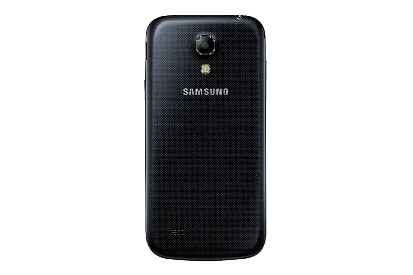 1351747-01-gt-i9190-back-black-standard-online.jpg