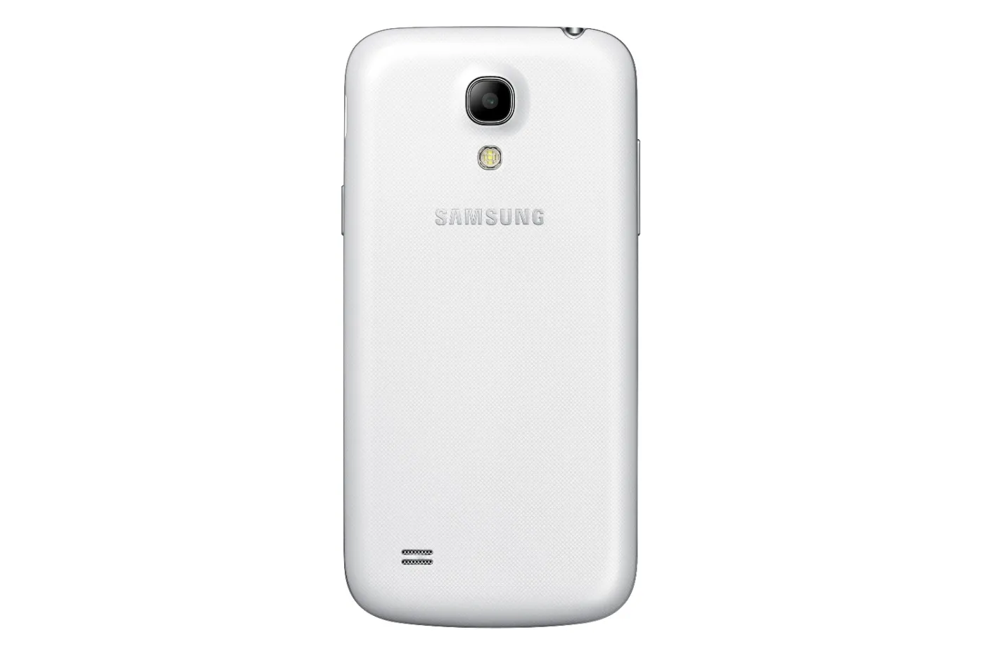 1351763-01-gt-i9190-back-white-standard-online.jpg
