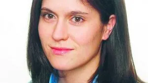 1351328-katarzyna-pietruszynska-fot-mat-prasowe.jpg