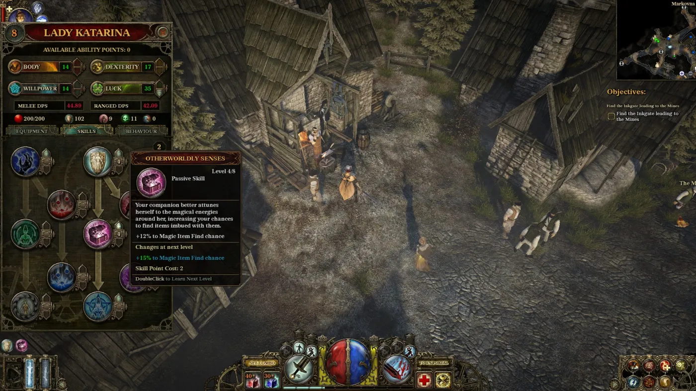 1356206-the-incredible-adventures-of-van-helsing.jpg