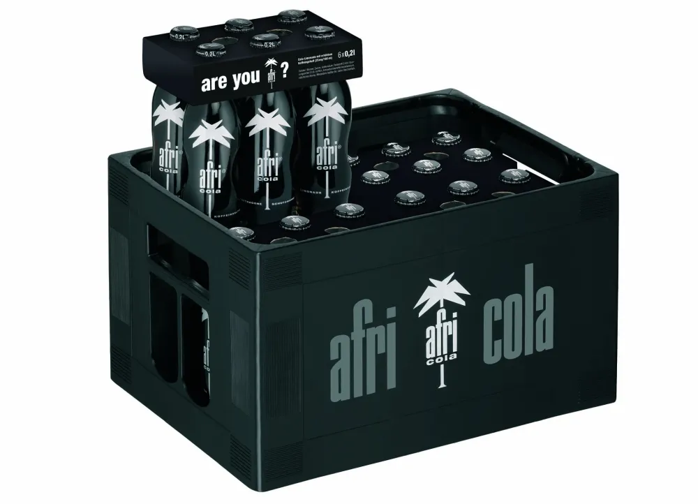 1364741-afri-cola.jpg