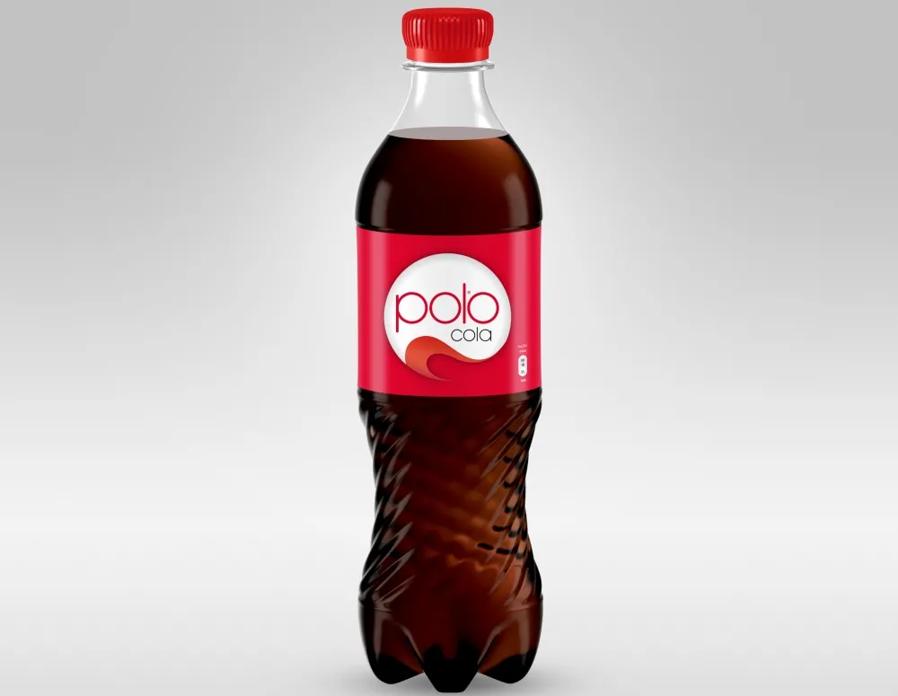 1364757-polo-cola.jpg