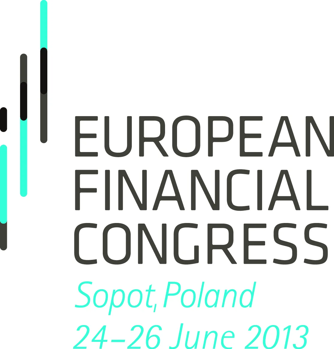 III Europejski Kongres Finansowy w Sopocie