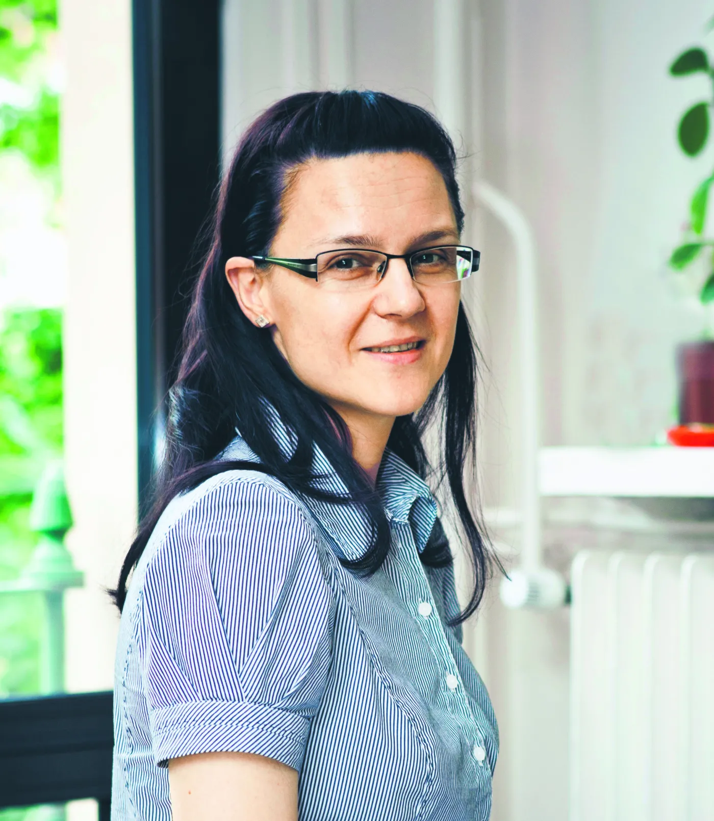 1374384-justyna-przekopiak-006-fot-wojtek-gorski.jpg