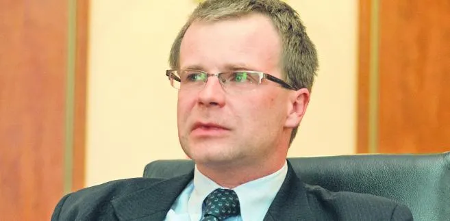 Najpierw zajmiemy się OFE, potem będzie czas na górników