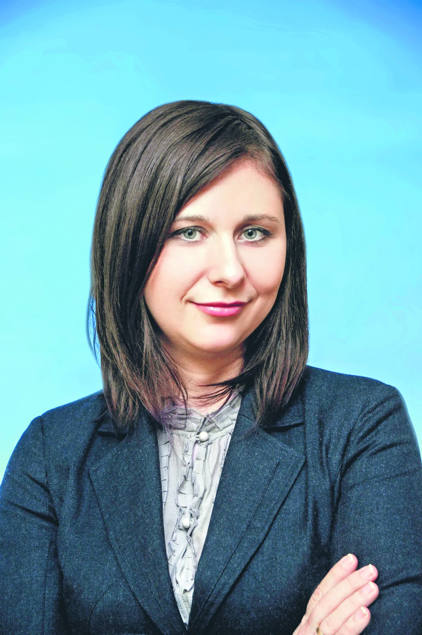 Jakie będą skutki podatkowe po oddaniu firmy rodzinie