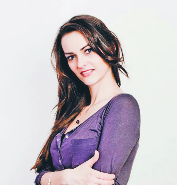 1398329-justyna-scigler-manpower-fot-mat-prasowe.jpg