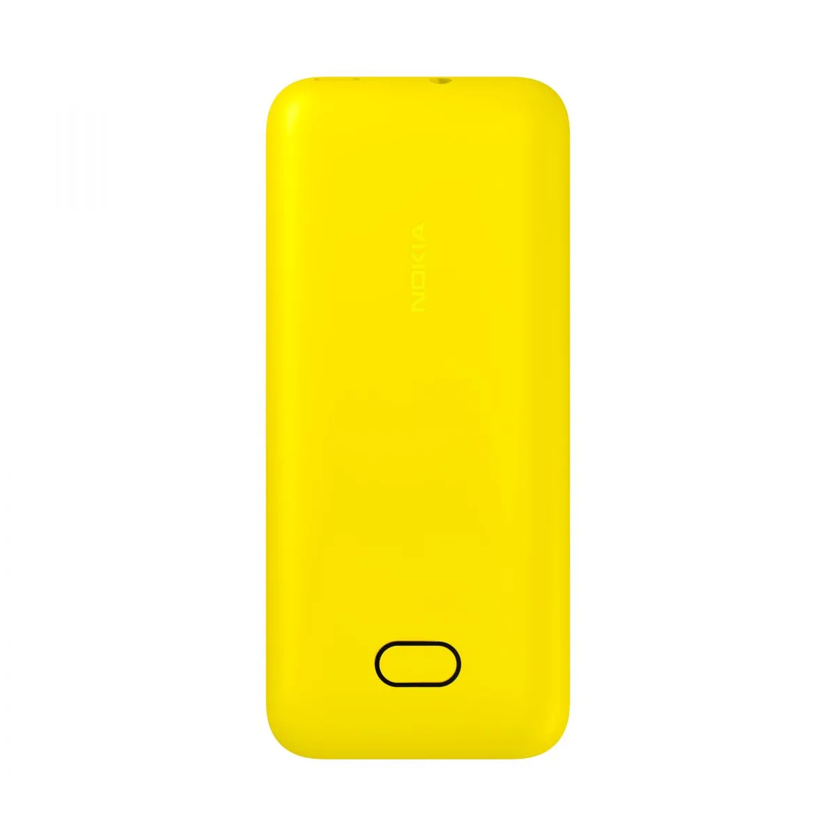 1400541-1200-2-1-nokia-207-yellow-back-single-sim.jpg