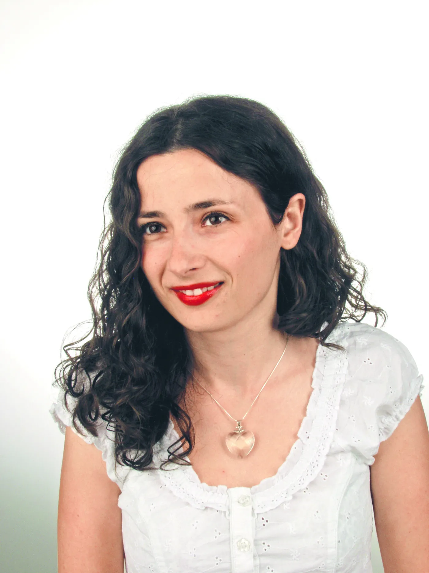 1404259-malgorzata-nicewicz-fot-materialy-prasowe.jpg