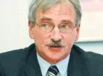 Likwidacja nauczycielskich przywilejów to kwestia czasu