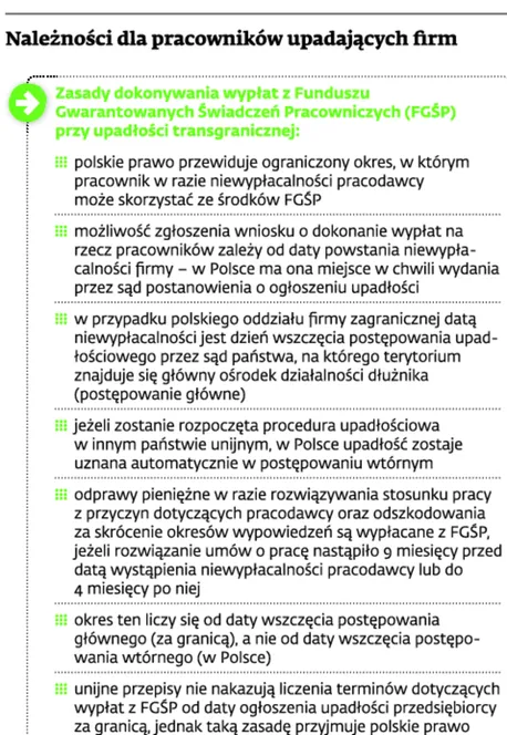 1463563-naleznosci-dla-pracownikow-upadajacych.jpg