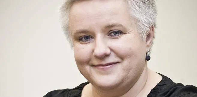 Leśniak: Solidarna odpowiedzialność to supersprawa. Tylko dlaczego tak późno