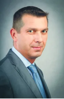 1473054-wojciech-nietupski-dyrektor-zarzadzajacy.jpg