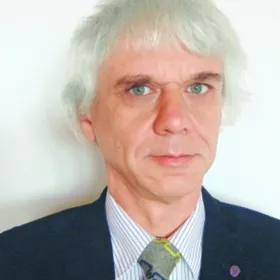 1479690-maciej-straczynski-prezes-stowarzyszenia.jpg