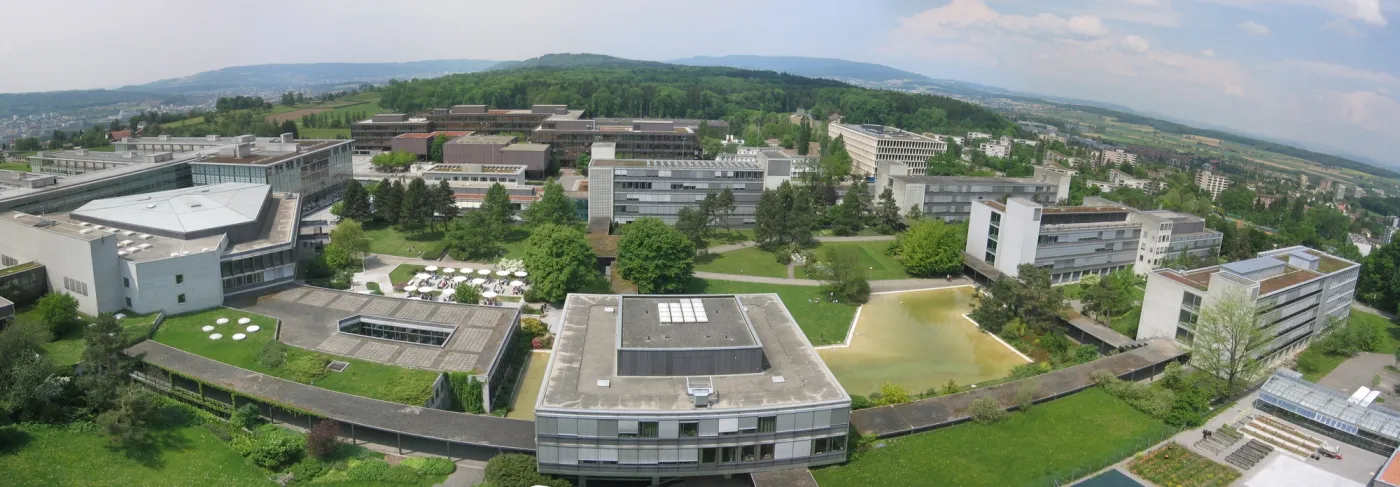 1033076-swissfederalinstituteoftechnologyzurich.jpg