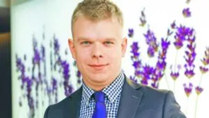 1510125-jakub-makarewicz-specjalista-podatkowy.jpg