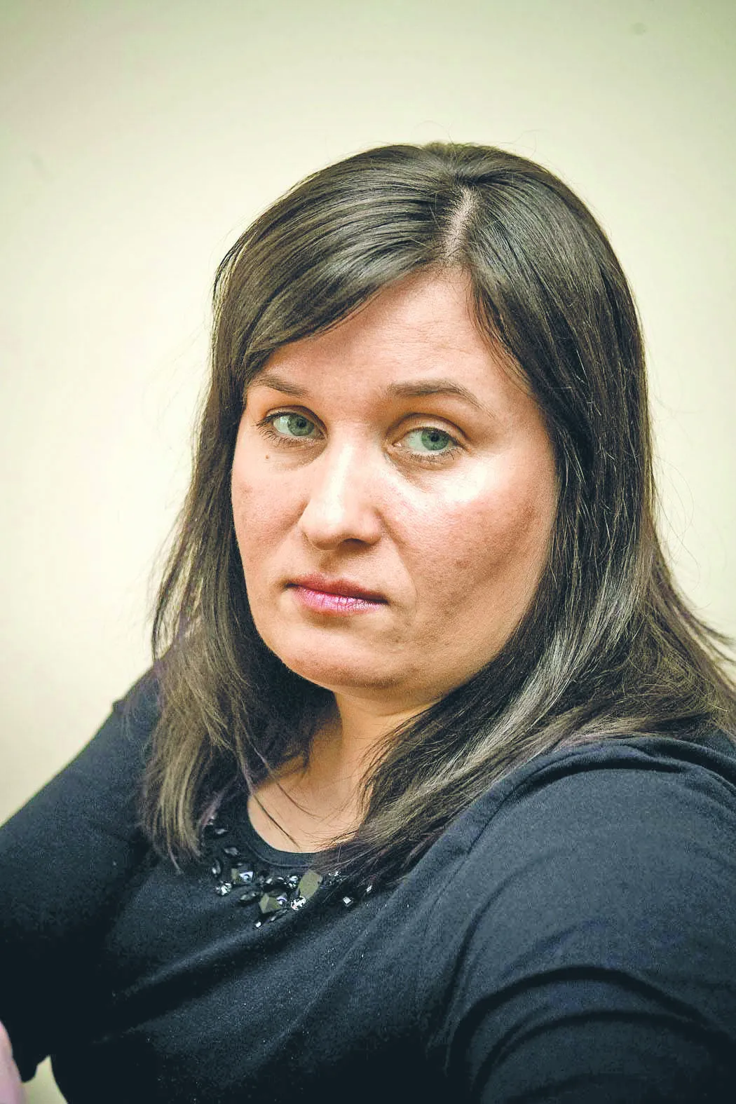 Jak ustalać świadczenia macierzyńskie na nowych zasadach