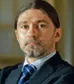 2016195-grzegorz-pochopien-dyrektor-departamentu.jpg