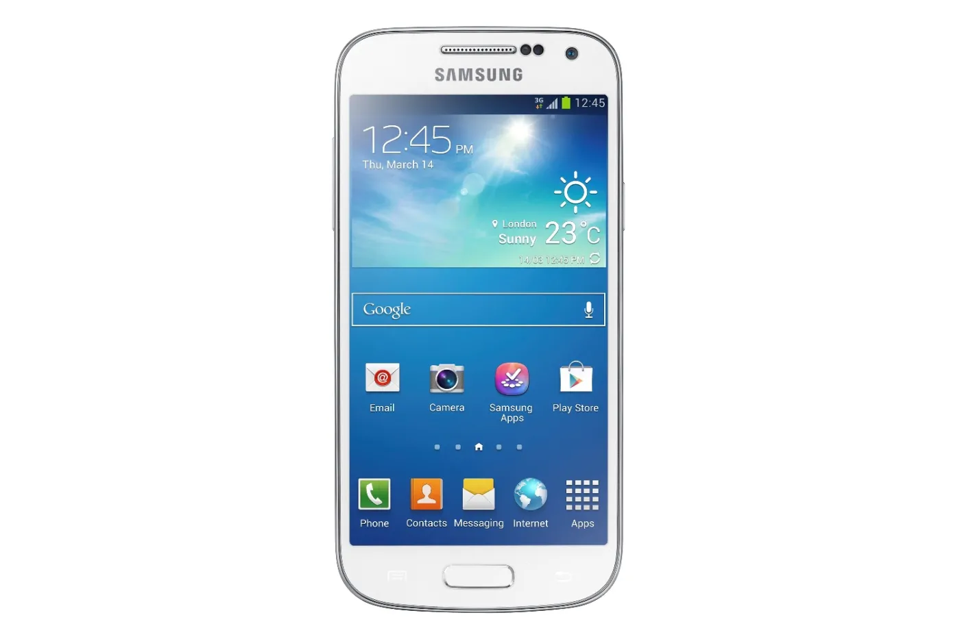 1351731-00-gt-i9190-front-white-standard-online.jpg