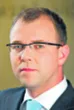 2047581-pawel-tomczykowski-partner-w-kancelarii.jpg