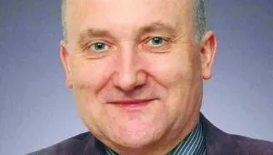 1309317-marek-kwietko-bebnowski-fot-mat-prasowe.jpg