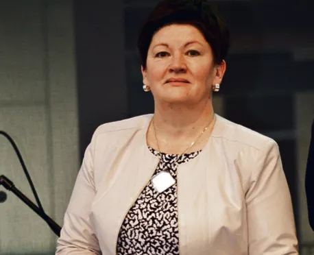 2069271-malgorzata-pliszka-dyrektor-powiatowego.jpg