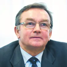 2075392-janusz-lacny-prezydent-miedzynarodowej.jpg