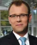 2088923-pawel-tomczykowski-partner-w-kancelarii.jpg