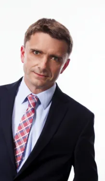 2092249-andrzej-przewoda-dyrektor-wojewodzkiego.jpg