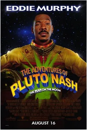 2105556-pluto-nash.jpg
