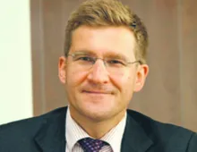 2136311-dr-marcin-piatkowski-starszy-ekonomista.jpg